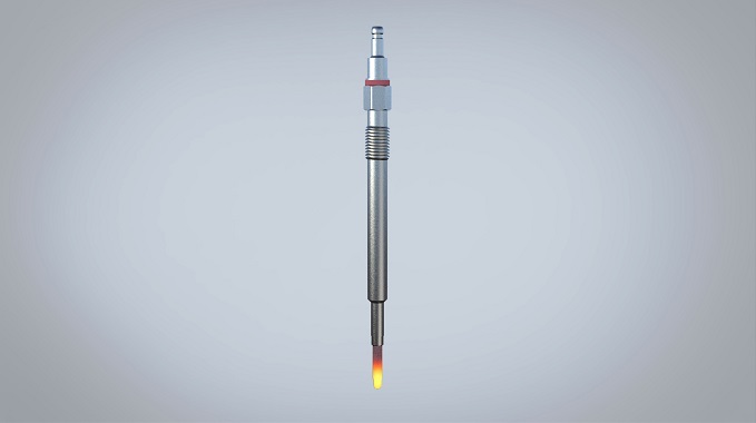 CH055.jpg
